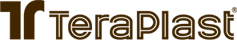 logo teraplast